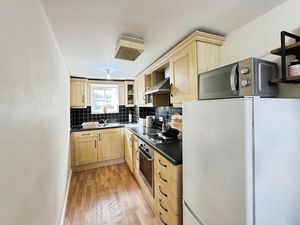 Photo 10- click for photo gallery